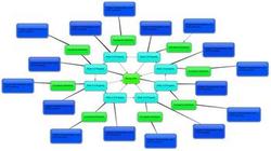 Ҧ���˿˱�������ͼ��Ƶ���������Ӵ��ڷ�26��Ԫ����ƹ�ȫ��...