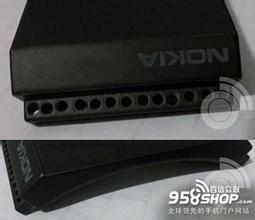 �齫��̨�����Ƶ���й��񽫷�������ս�԰�Ƥ�� ��������͸����...